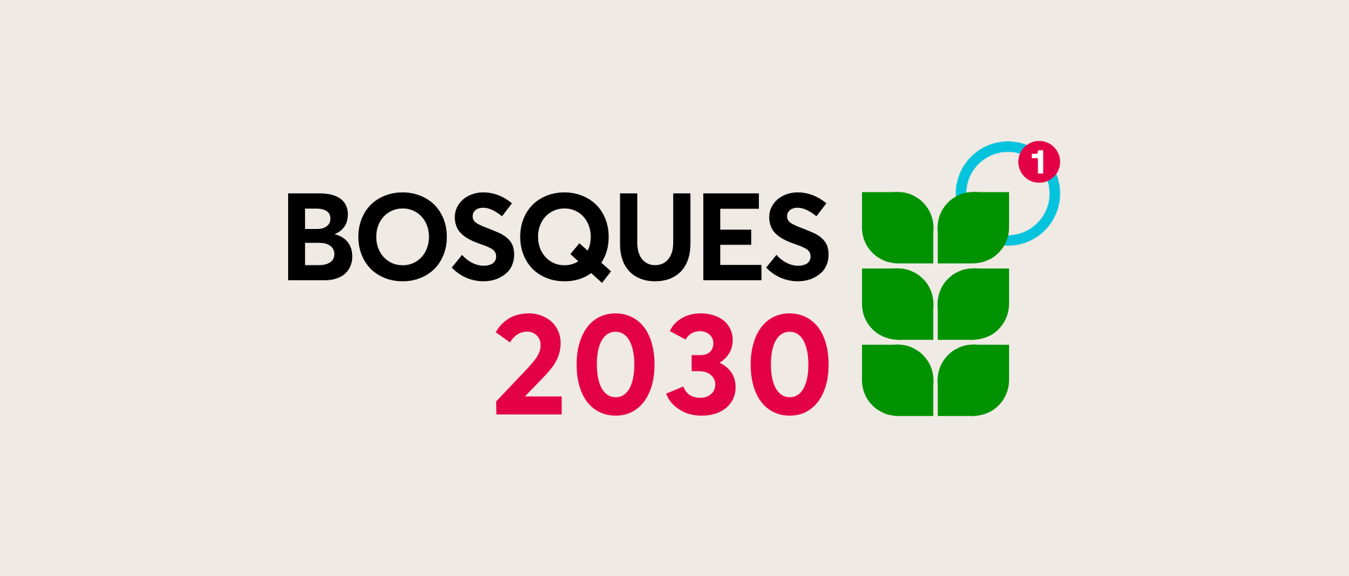 BOSQUES 2030 (4)